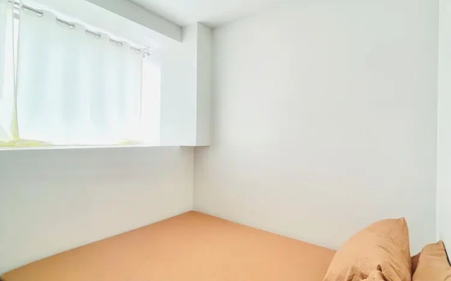 Hubomoto WV Suites