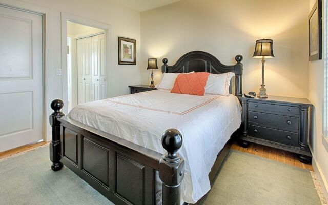 FLORIDAYS (S)- Shipwatch