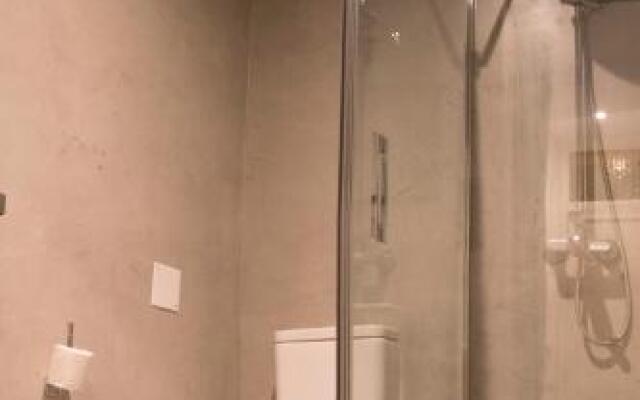 Apartment Canteras Beach