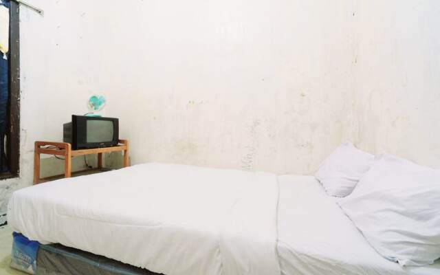 Hotel O Siliwangi Guest House Syariah