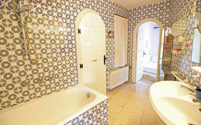 Villas Costa Calpe - Edel
