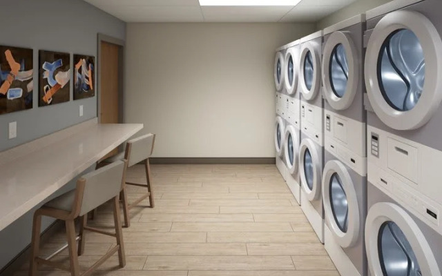 Candlewood Suites Nashville South