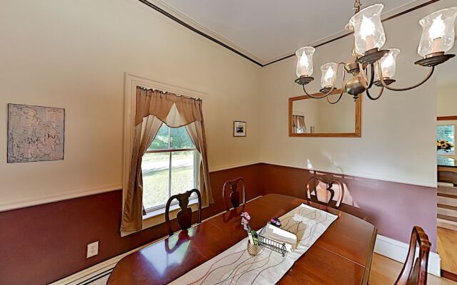 11ltryc5 4 Bedroom Home