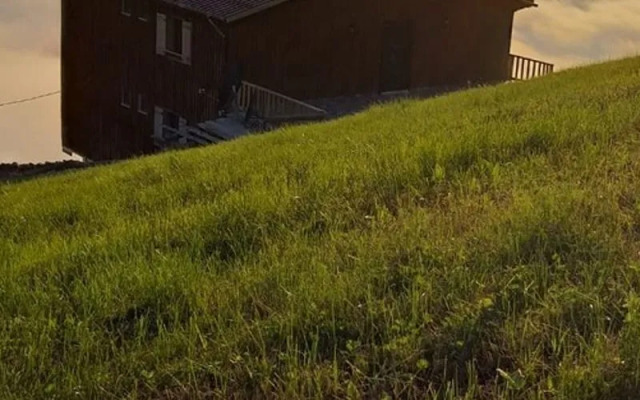 Migroras Otel & Restaurant - Karestel Yaylasi