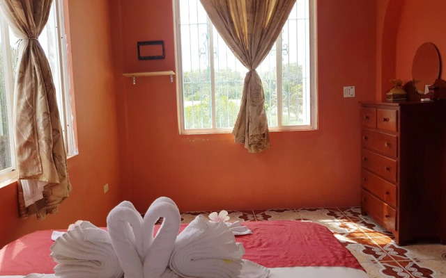 See Belize Vacation Rentals