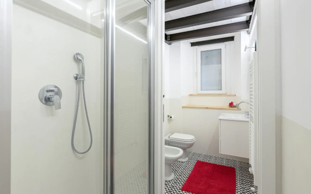 Alessia's Flat - Portello