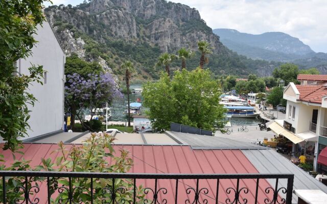 La Sorella Butik Hotel
