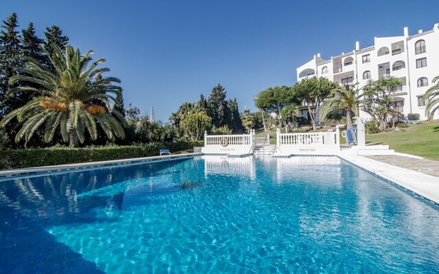 RDM - Stylish Holiday Apart with Ocean Views