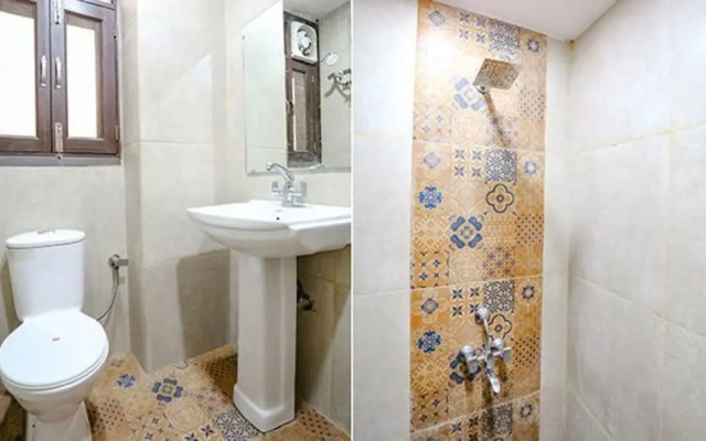 Fabexpress Premium Room I