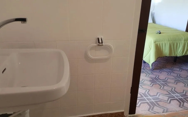 Espai Abadia