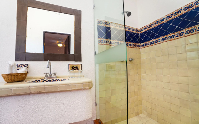 Quinta Nina Playa del Carmen - Adults Only