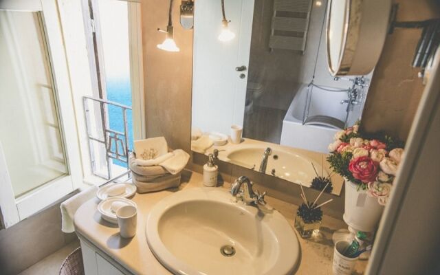B&B Relais Del Senatore