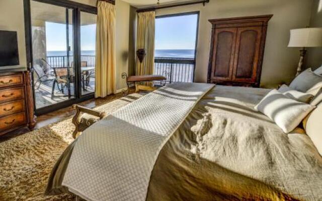 Romar Unit 403B Condo