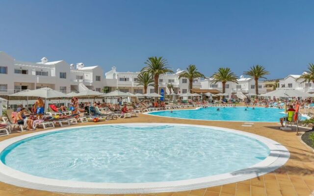 LABRANDA Corralejo Village - All Inclusive
