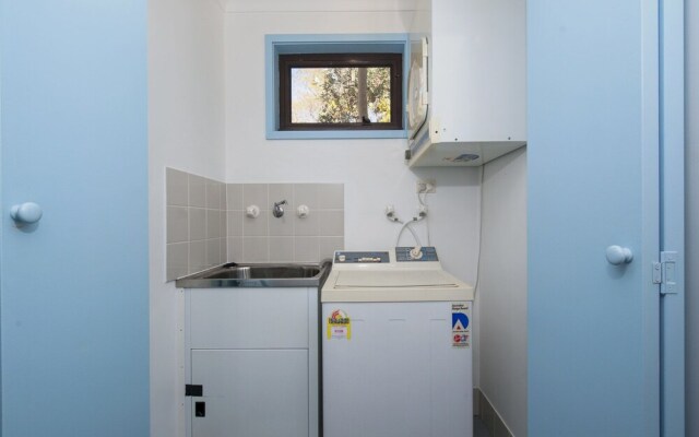 Carindale, Unit 21/19 Dowling Street