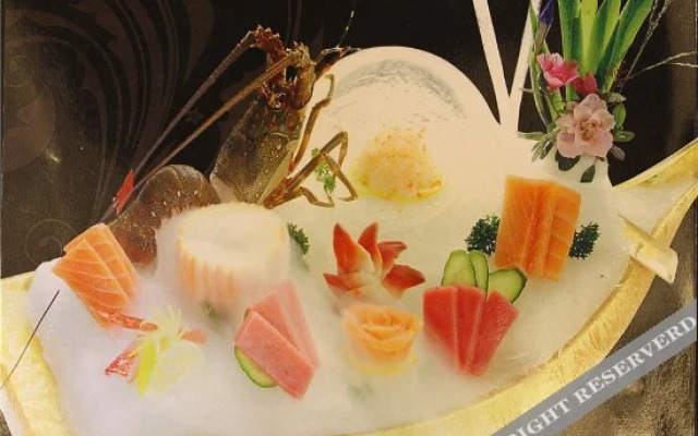 Ming Yue Shang Jing Hotel