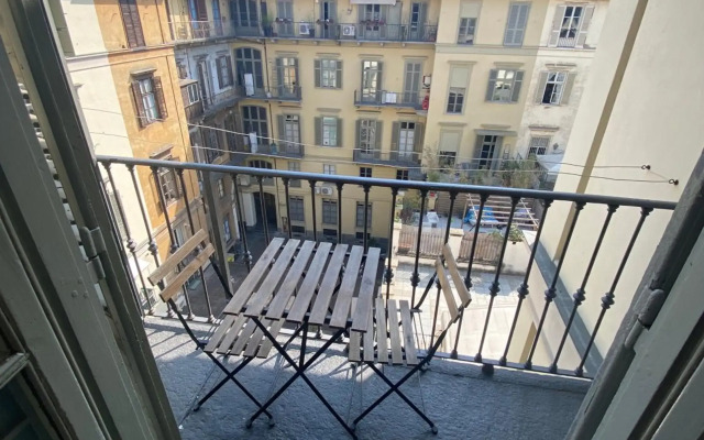 Hotel Artuà & Solferino