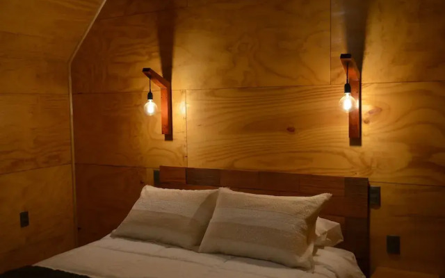 Casas Mutrem