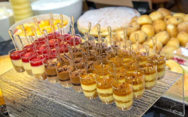 SOWELL HOTELS Ardèche