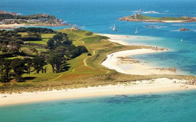 Tresco
