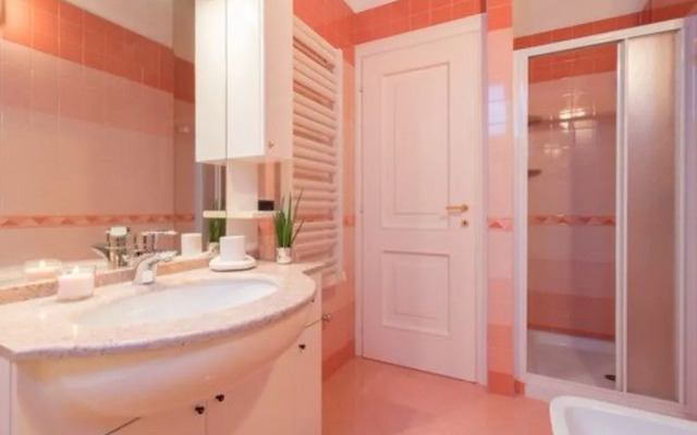 Desenzanoloft – Porto Vecchio