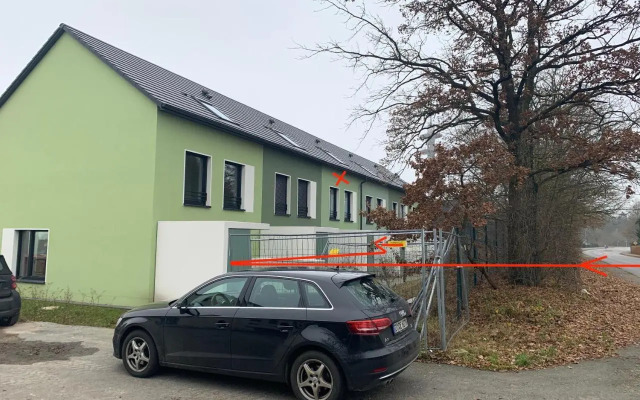 Wunderschönes 140 qm Reihenhaus im Zeisigring 6, Kaltenkirchen