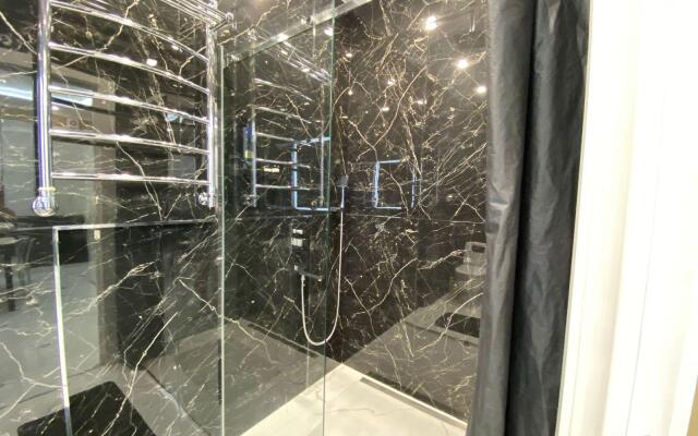 Nord Land (Норд Ленд) на Северной 13