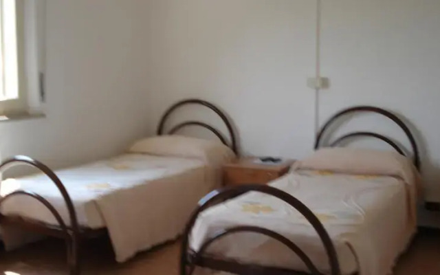Hotel Ristopub Gasoline