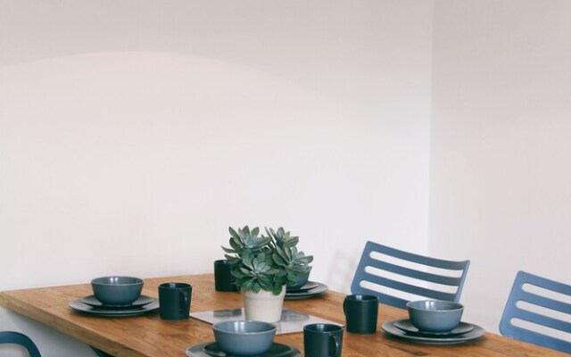 Design Pension Twenty