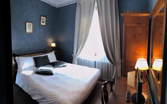 Hotel Bellavista Impruneta