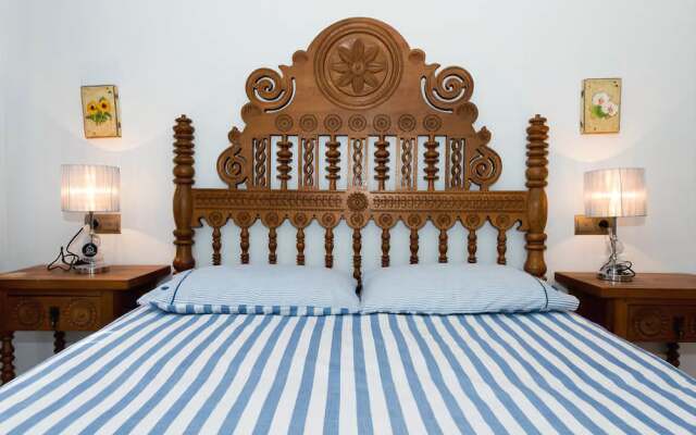 Fidalsa Doctor House