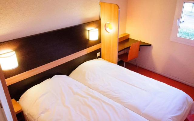 Hotel Première Classe Annemasse - Ville La Grand