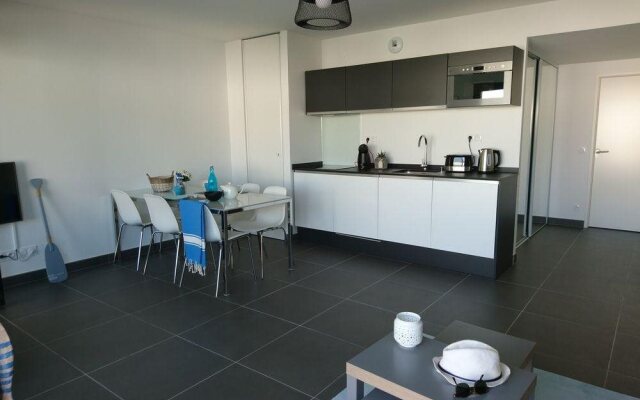 My Second Home - Le Verdot