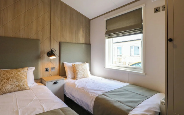 Seaview Lodge