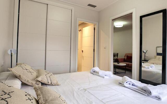 3076 Vista azul XXIX