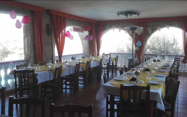 Casa Siciliana Altarbiah