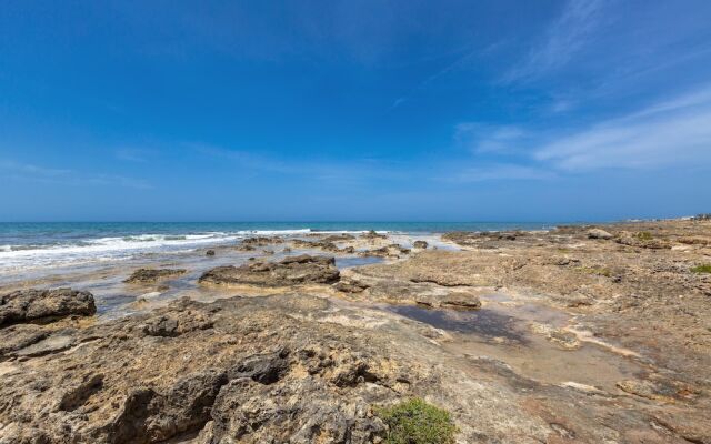 2986 Casa Apollo by Barbarhouse