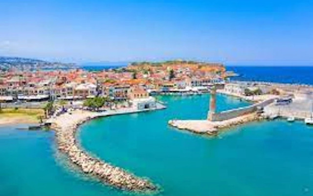 Room in Apartment - Amaril Hotel Apartments