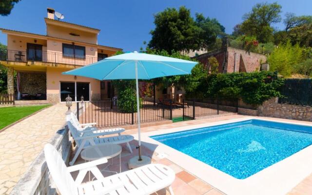 Club Villamar - Tatatoa