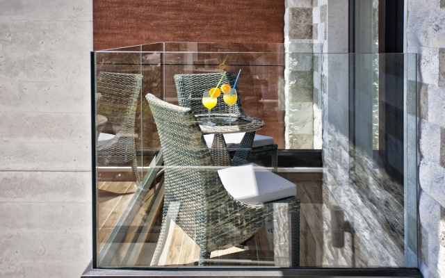 Hotel ACD Wellness & Spa