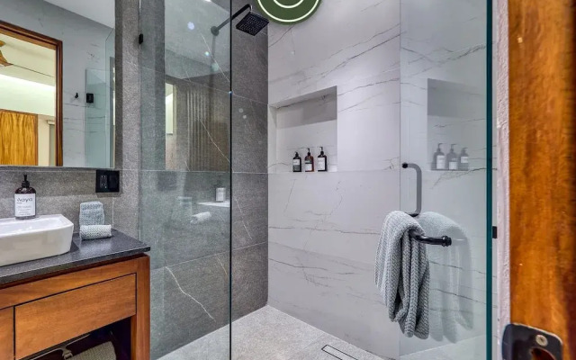 Madero 320 B103 in Jalisco