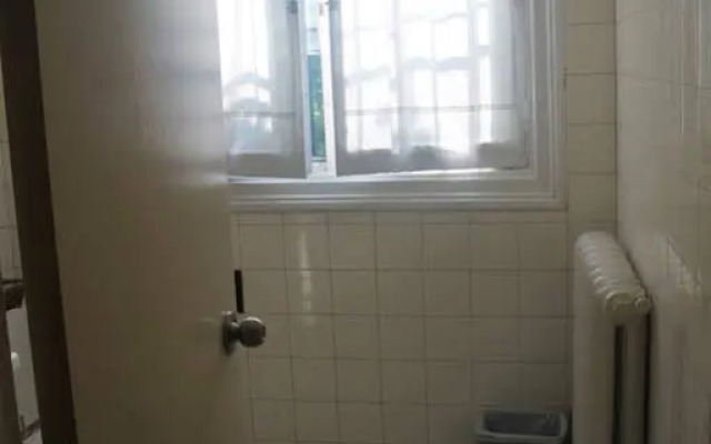 Havinn International Guest House