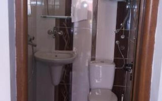 Guest House Marinakievi