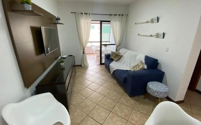 Bombas Bombinhas Pé na Areia, 50 metros do Mar!!!!