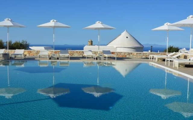 Mar Inn Hotel