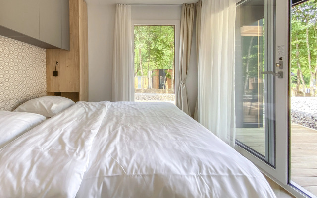 Camping Kohnenhof