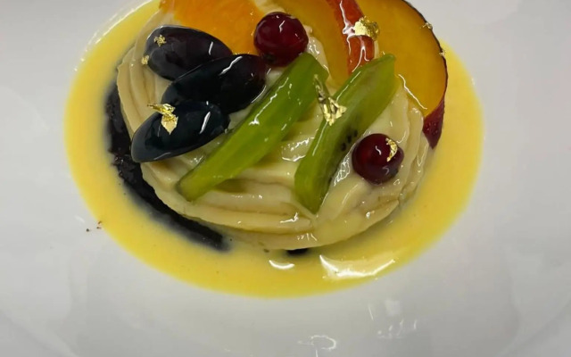 Hotel Ristorante Tre Lanterne & SPA