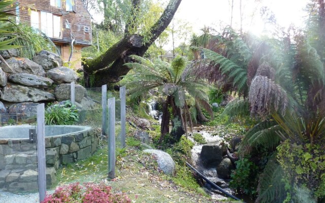 Eco Villa Mt Beauty Near Falls Creek & Bright