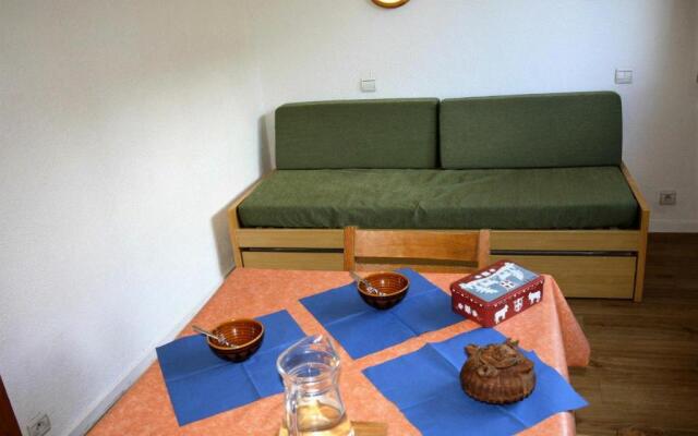 Résidence Shamrock - Studio Pour 2 Personnes 193823