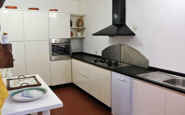 Villa with 5 Bedrooms in Sirolo, with Wonderful Sea View, Private Pool And Wifi - 4 Km From the Beach